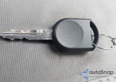 2008 Ford F-150 60Th Anniversary/Fx4/King Ranch/Lariat/Xlt from USA, damaged, VIN 1FTPW14V08FA07290